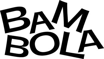 Bambola Capriccio