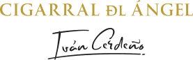 Cigarral del Ángel