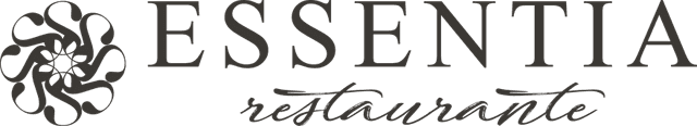 Essentia Restaurante