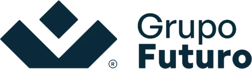 Grupo Futuro